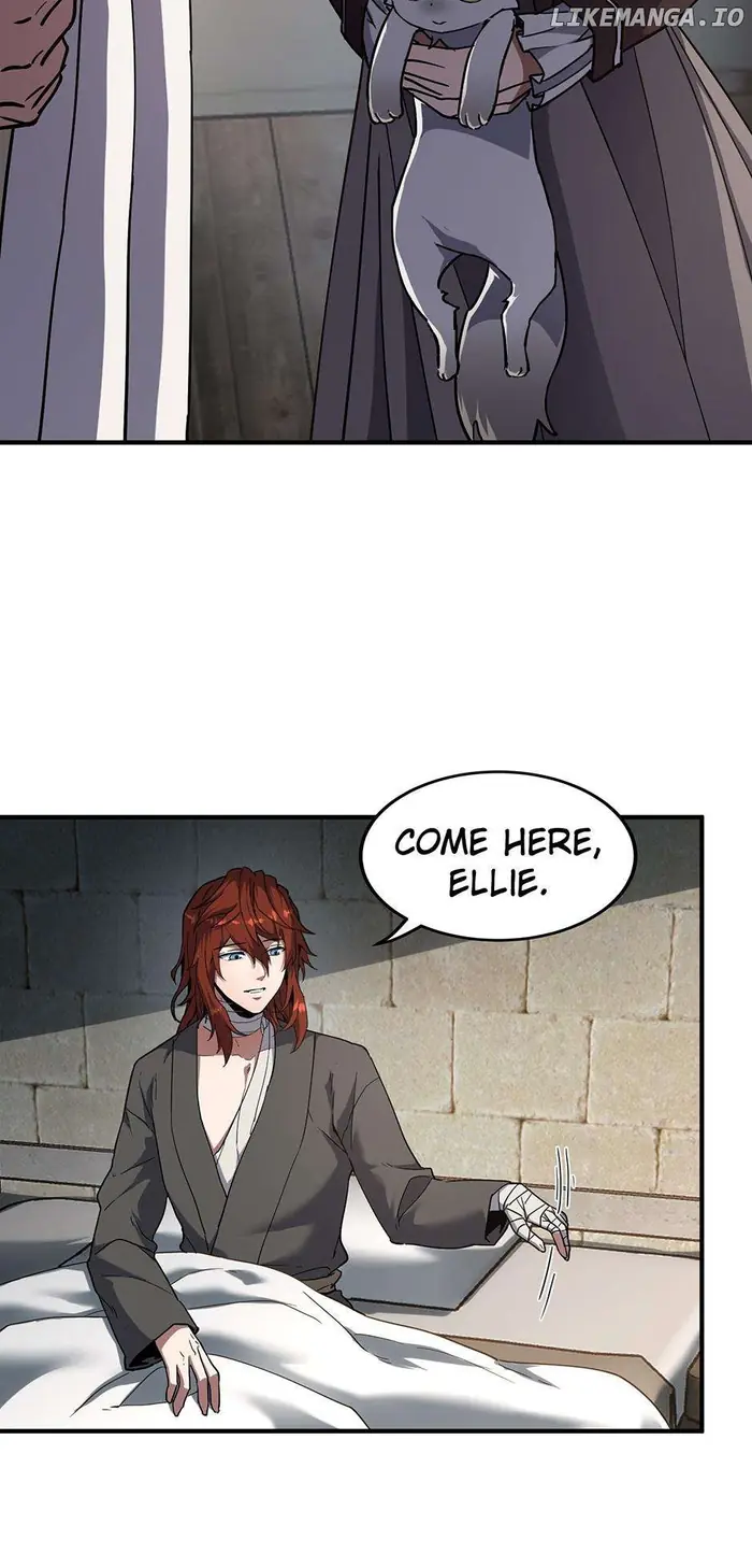 The Beginning After the End Chapter 197 image 22_optimized